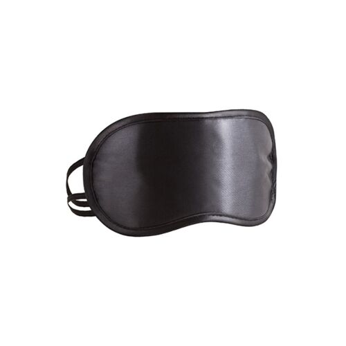Antifaz para juegos BDSM S Pleasures Blindfold
