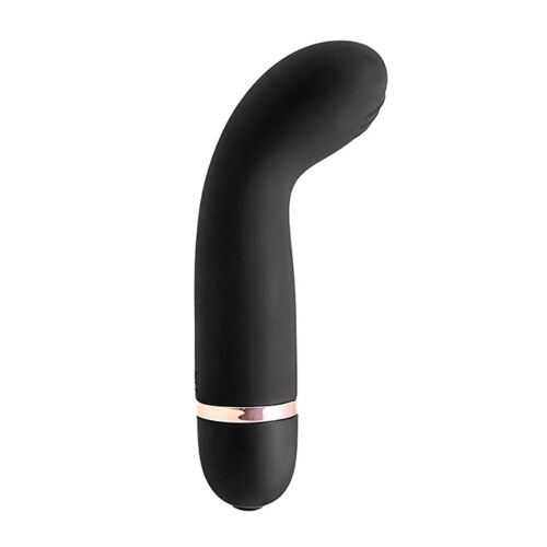 Vibrador punto G S Pleasures Pocket Lover