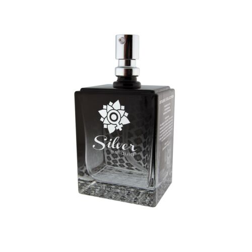 Lubricante Sliquid Mezcla de Silicona 100ml