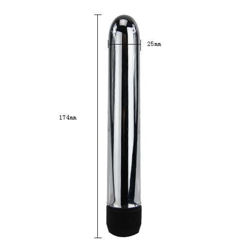Vibrador Baile - Potencia mayor actualizada