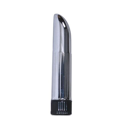 Vibrador Baile Lady Finger Multivelocidad