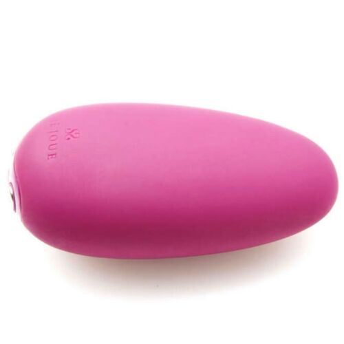 Vibrador Lay-on Je Joue Mimi Soft con motor potente