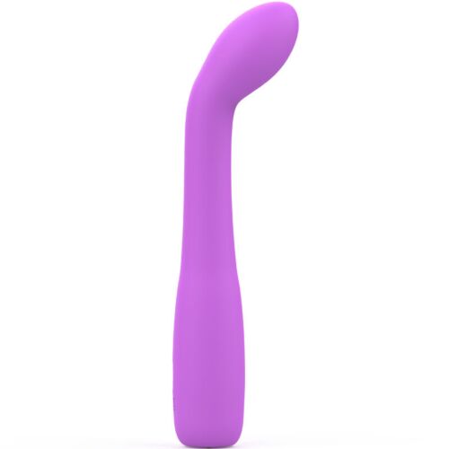 Vibrador B SWISH BGEE HEAT INFINITE DELUXE con Calor