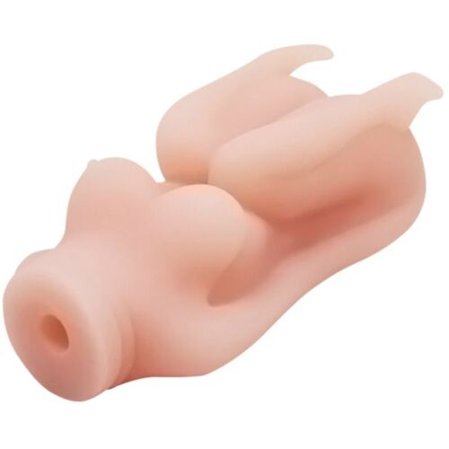 Masturbador Baile For Him Temptation Passion Mini