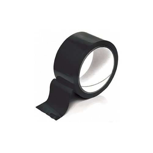 Cinta para Bondage Fetish Edición Limitada 50 Sombras