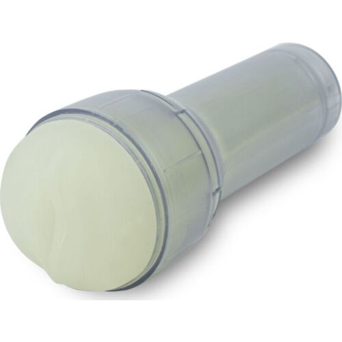Acariciador KIIROO Feel Glow que brilla en la oscuridad