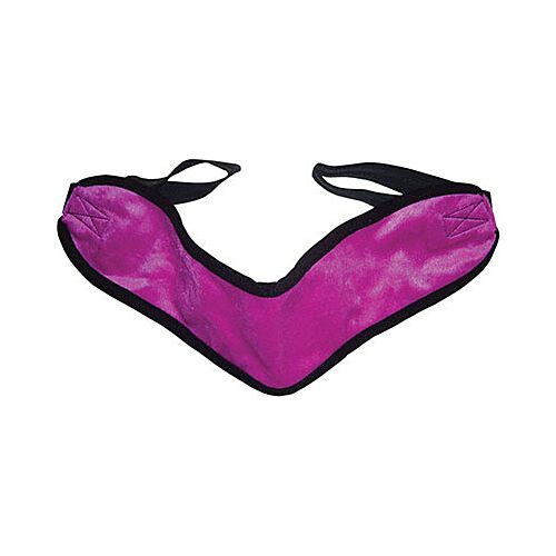 Accesorio de posicionamiento Sex & Mischief DOGGIE STRAP-HEART