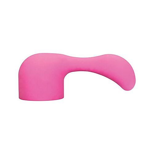 Accesorio punto G Bodywand Original
