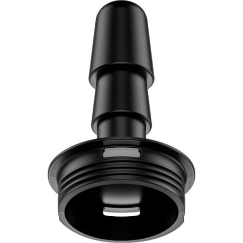 Adaptador Dildo KIIROO Control Interactivo