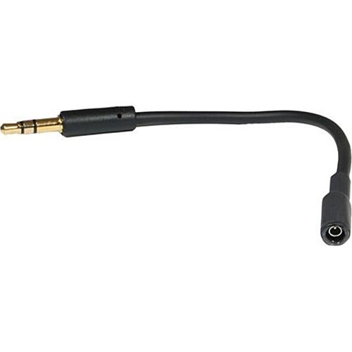 Adaptador ElectraStim 3.5 mm para juguetes eléctricos