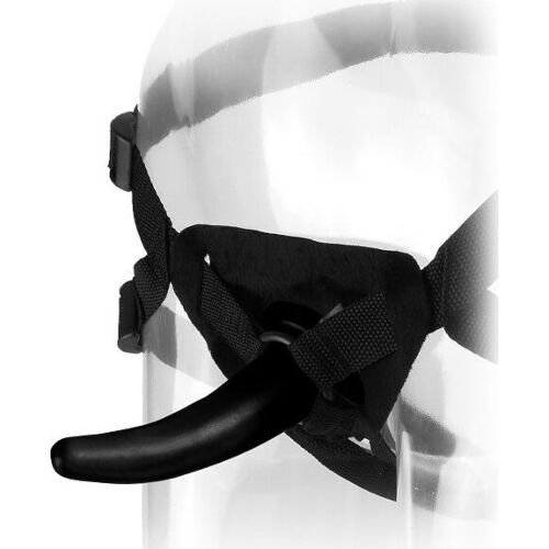 Arnes Pegging Paradise