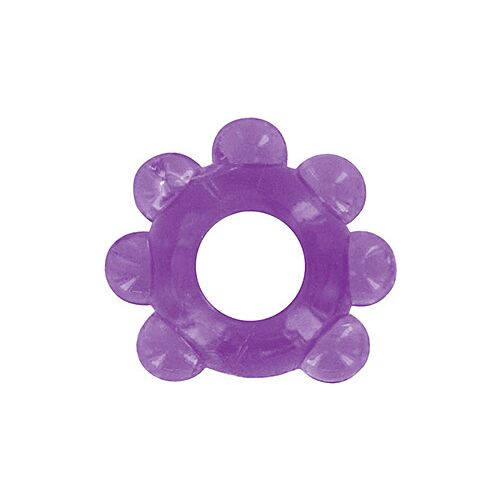 Anilla Love in the pocket Love Ring Erection