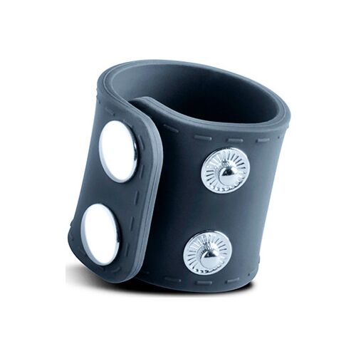 Anilla para testículos Boners Ball Strap S/M