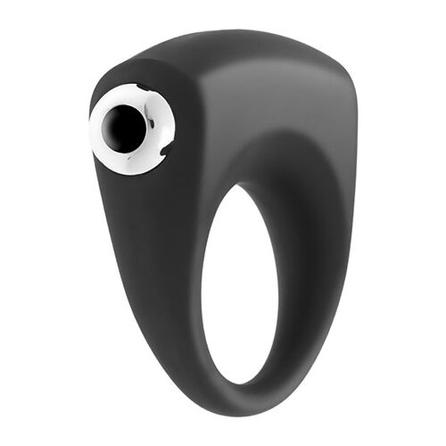 Anilla vibradora S Pleasures Smooth Operator