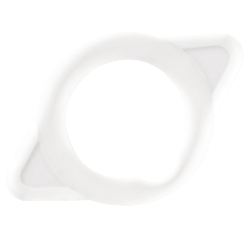 Anillo Pene JOYDIVISION MAXIMUS | Firmeza y comodidad