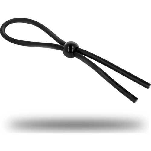Anillo Pene OHMAMA FETISH para restricción