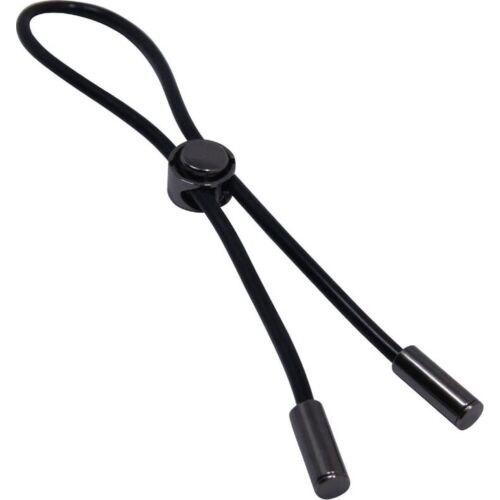 Anillo Pene Pretty Love | Ajuste Individual y Estimulación