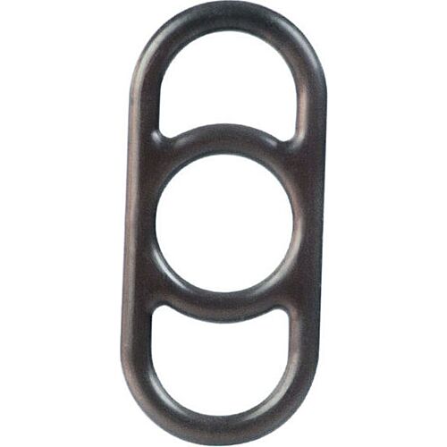 Anillo potenciador CALEXOTICS para bombas de erección