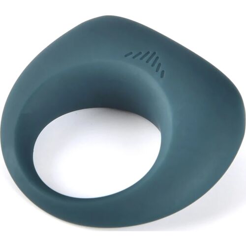 Anillo vibrador Magic Motion Dante II wearable