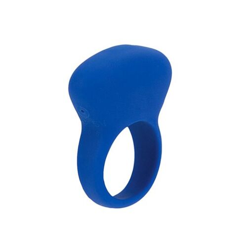 E2 Anilla Vibradora Recargable USB – Ego by JOPEN