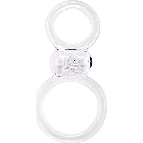 Anillo vibrador Screaming O Ofinity Plus