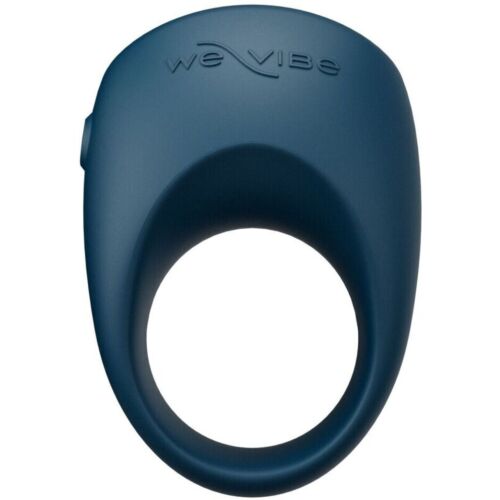 Anillo vibrador WE-VIBE Pivot 2 | Control desde app
