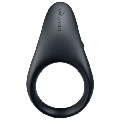 Anillo Vibrador We-Vibe Verge 2 | Control a través de app