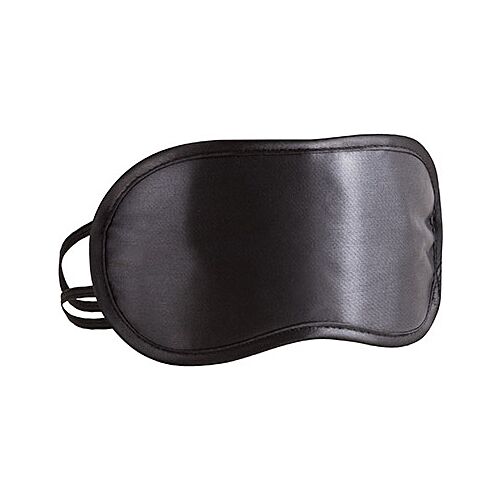 Antifaz para juegos BDSM S Pleasures Blindfold