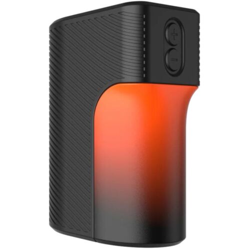 Masturbador ARCWAVE AIR | Pulsos de aire al frenillo