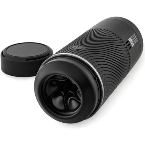 Masturbador ARCWAVE POW | Succión ajustable