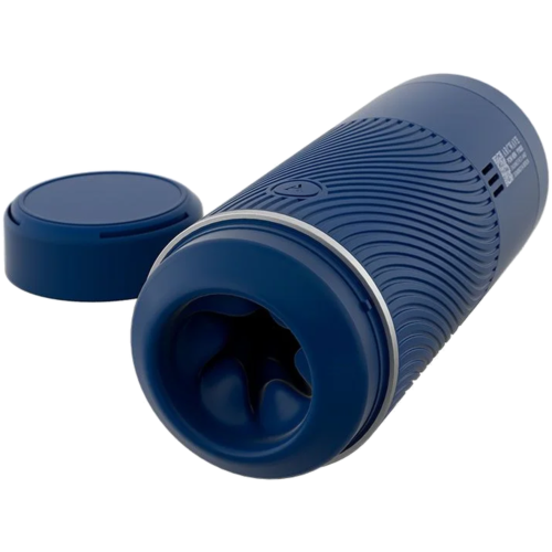 Masturbador ARCWAVE POW | Succión regulable