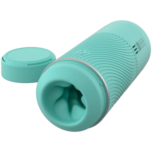 Masturbador ARCWAVE POW | Succión regulable