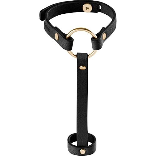 Arnés para manos Bijoux Maze | Ajustable y vegano