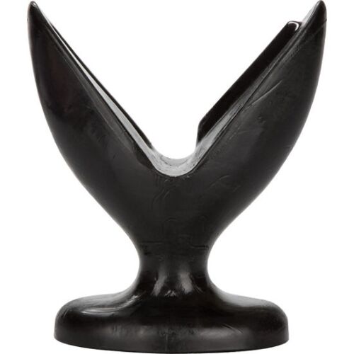 Plug Anal CALEXOTICS Colt Expaner Large con ajuste seguro y cómodo