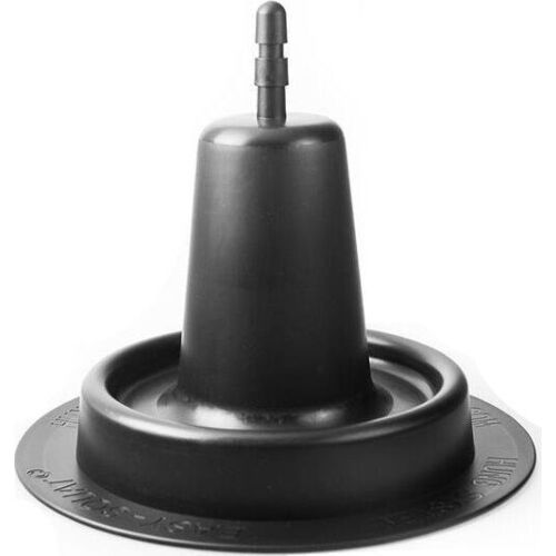 Base de succión HUNG SYSTEM Easy Squat