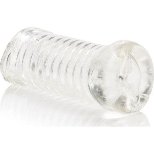 Masturbador Calexotics Tight Pussy para gratificación intensa