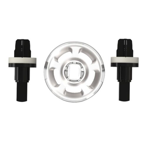 Bomba Alargadora Pene Bathmate Hydro Valve | Repuesto