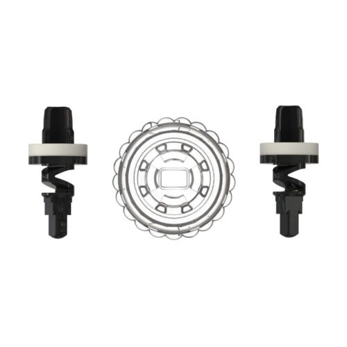 Bomba Alargadora Pene Bathmate Hydromax | Repuesto original