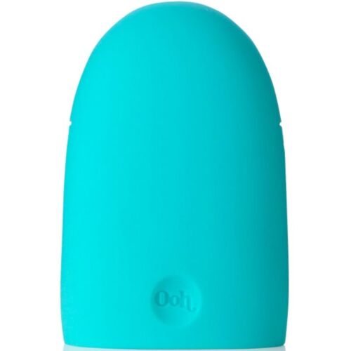 Recambio estimulador Ooh Mini Jade para bienestar íntimo