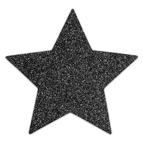 Pezoneras Bijoux Indiscrets Flash para un escote deslumbrante