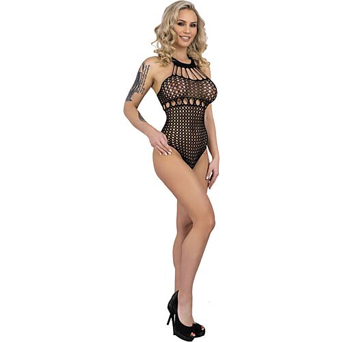 Body Livco Corsetti Orvina talla única