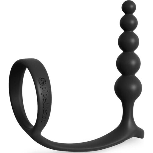 Anillo para pene ANAL FANTASY ELITE Ass-Gasm Cockring