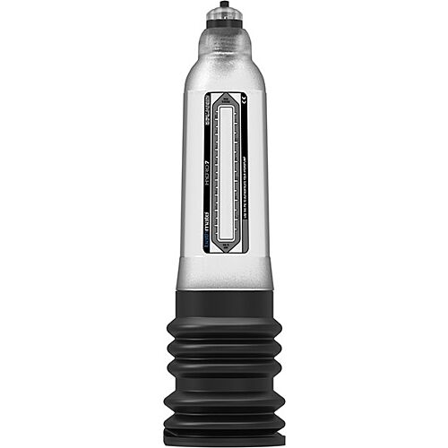 Bomba de pene Bathmate Hydro 7 Hercules