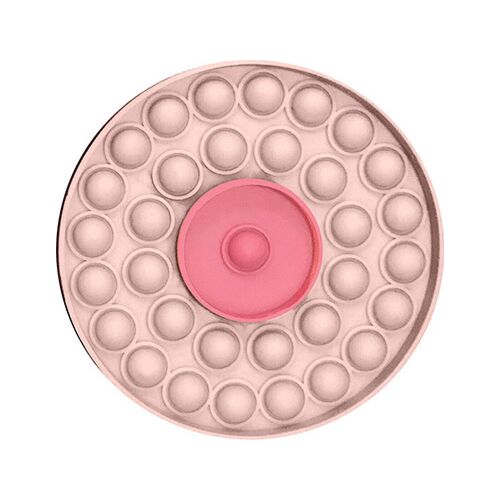 Boob Pop-It Toy KHEPER GAMES | Alivio del estrés