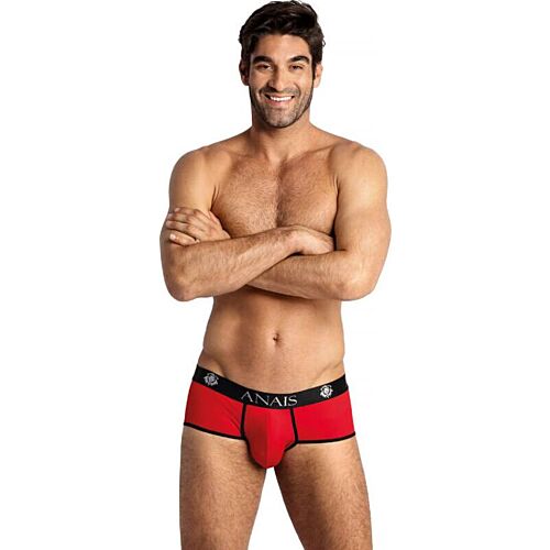 Boxer ANAIS FOR MEN Soul corte deportivo