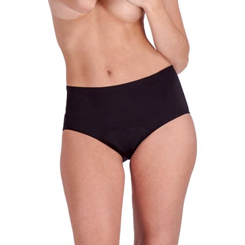 Braga menstrual Femme République Discreet 2XL