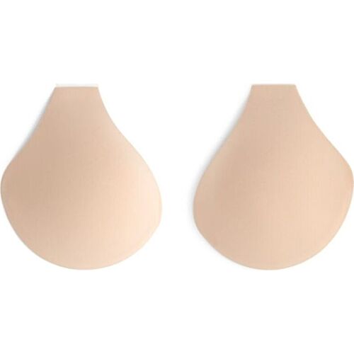 Accesorios Sujetadores Bye Bra Sculpting Lifts | Eco-frie...