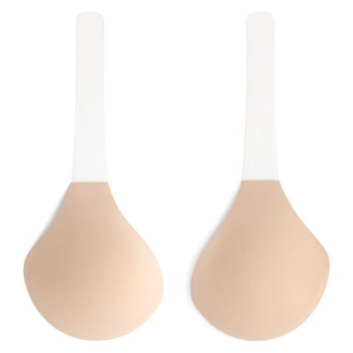 Accesorios Sujetadores BYE BRA Sculpting | Reutilizables