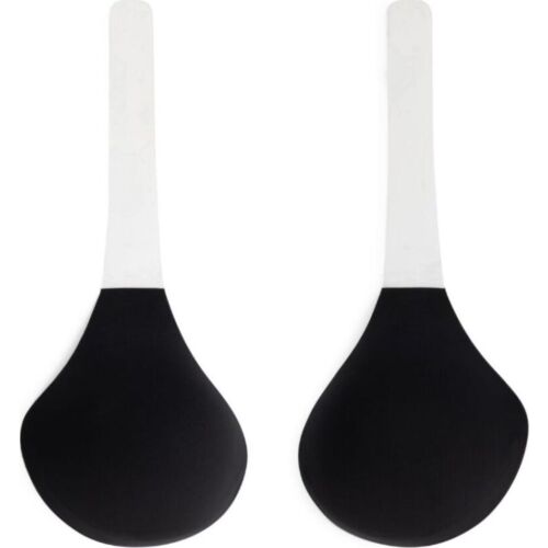 Accesorios Sujetadores BYE BRA Sculpting Lifts | Reutilizables