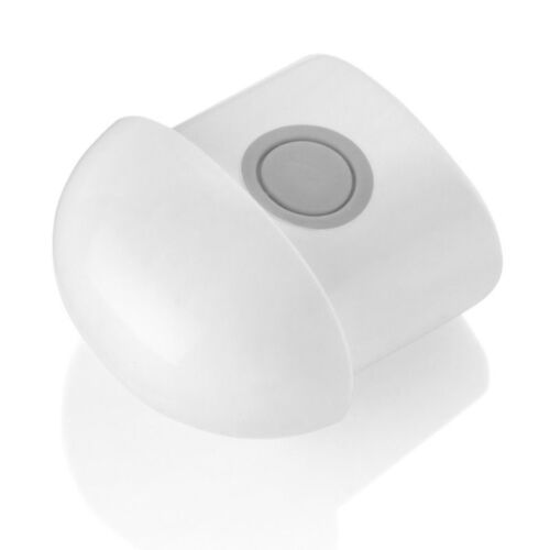 Motor pequeño Ooh | Potente y silencioso